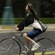 评论头像