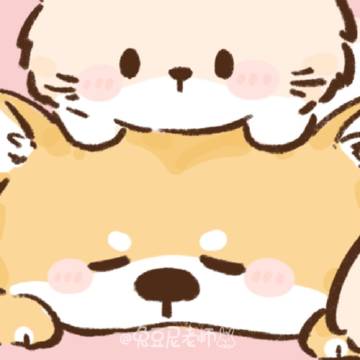 评论头像