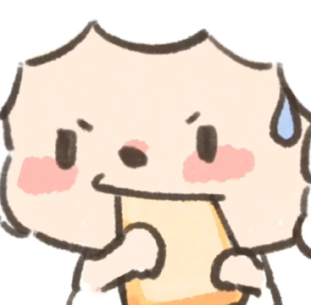 评论头像