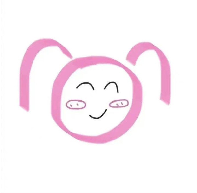 评论头像