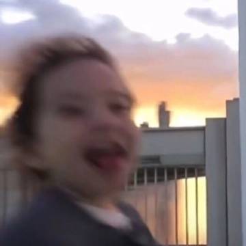 评论头像