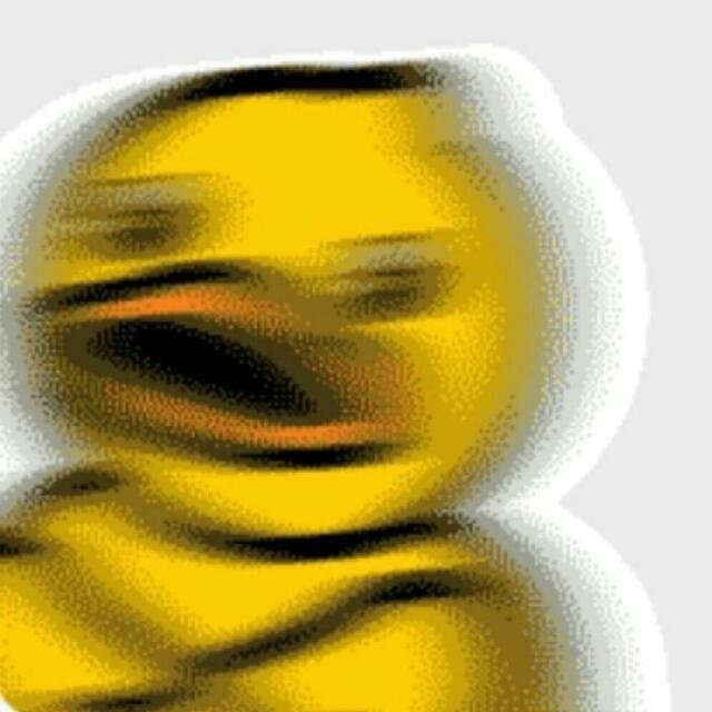 评论头像