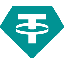 币种icon
