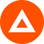 币种icon