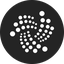 币种icon