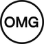 币种icon