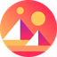 币种icon