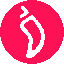 币种icon