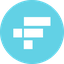 币种icon