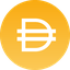 币种icon