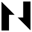 币种icon