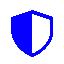 币种icon