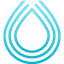 币种icon