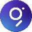 币种icon