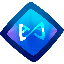 币种icon