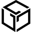 币种icon