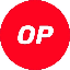 币种icon