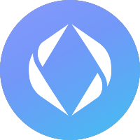 币种icon