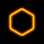 币种icon