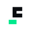 币种icon