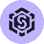 SNBNB