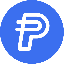 币种icon