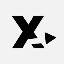 币种icon