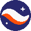 币种icon