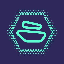 币种icon