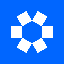 币种icon