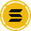 BNSOL
