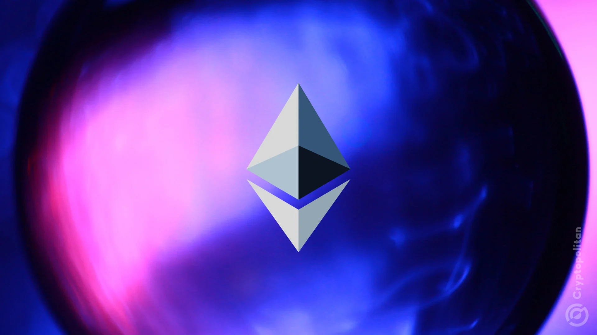 Verkle Trees与STARKs：以太坊无状态验证的两条最终路线中，哪一条更好？