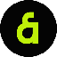 币种icon