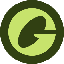 币种icon