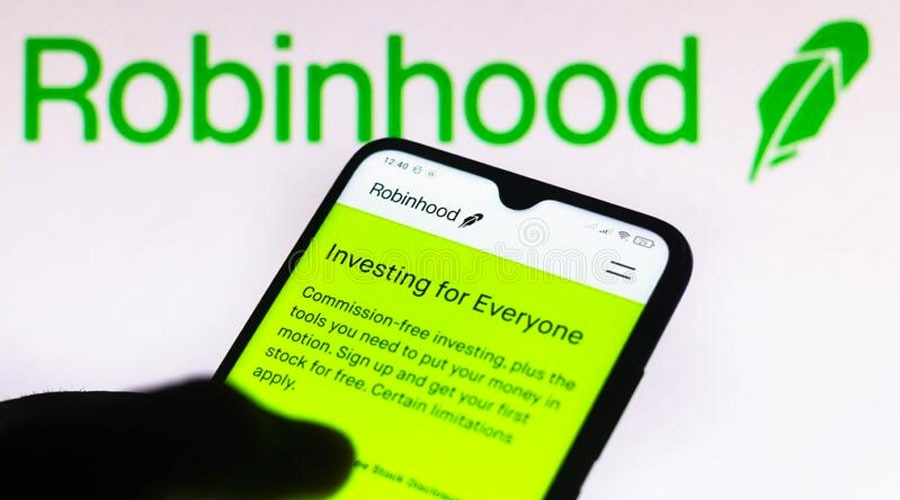 Robinhood "Begun Rolling Out" Futures Trading: To Offer Bitcoin, Ether and Other Contracts