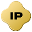 币种icon