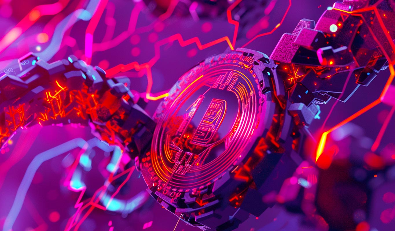 零知识证明的兴起 - 革新区块链隐私，安全性和可扩展性