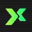 SwapX