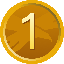 币种icon