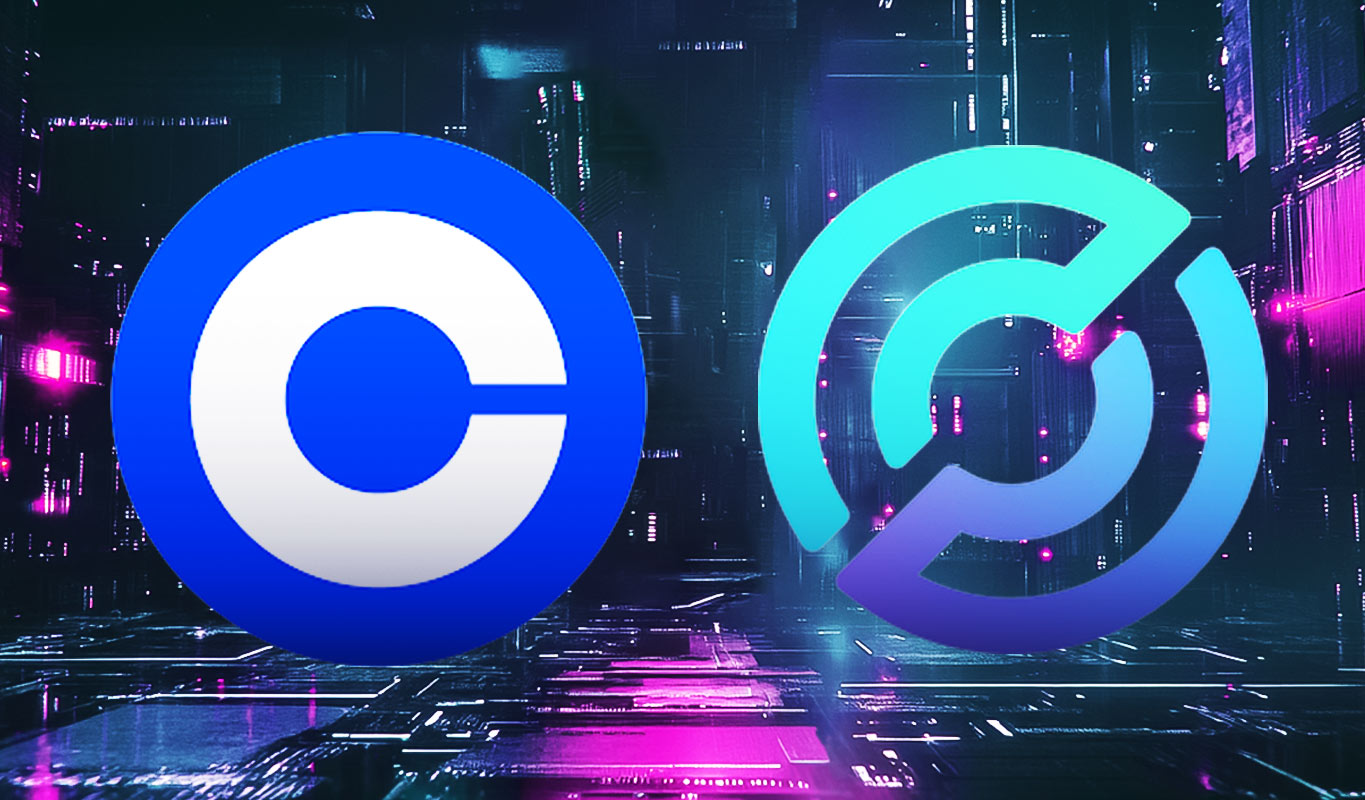 美国参议院通过具有里程碑意义的稳定币法案后，Coinbase 和 Circle 的股价暴涨