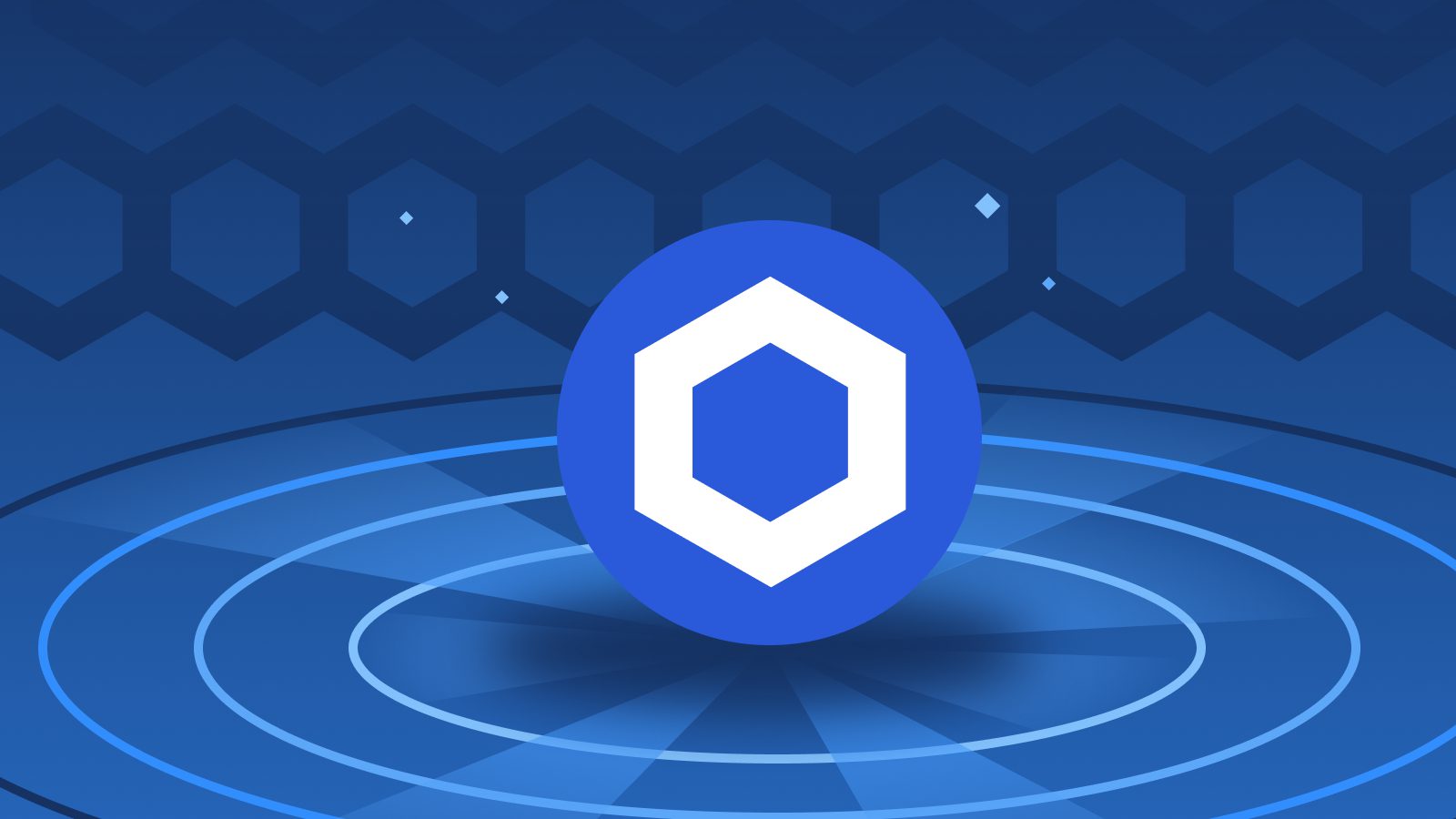 Bitwise 向美国证券交易委员会提交 Chainlink ETF 申请
