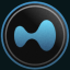 币种icon