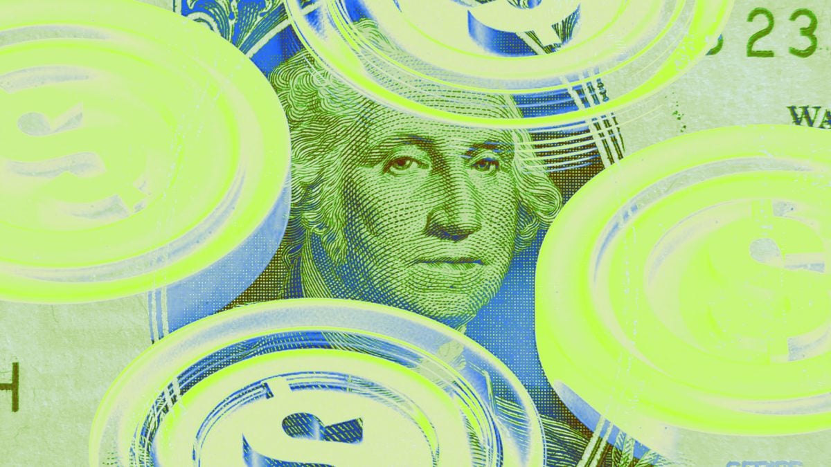 Circle tests privacy-preserving wrapped version of USDC on Aleo
