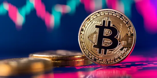 比特幣價格再次逼近 10 萬美元大關,PNC 銀行成為首家開通比特幣直接交易的大型銀行