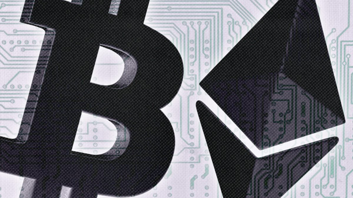 Bitcoin and ether surge on eve of FOMC decision fueling wave of liquidations