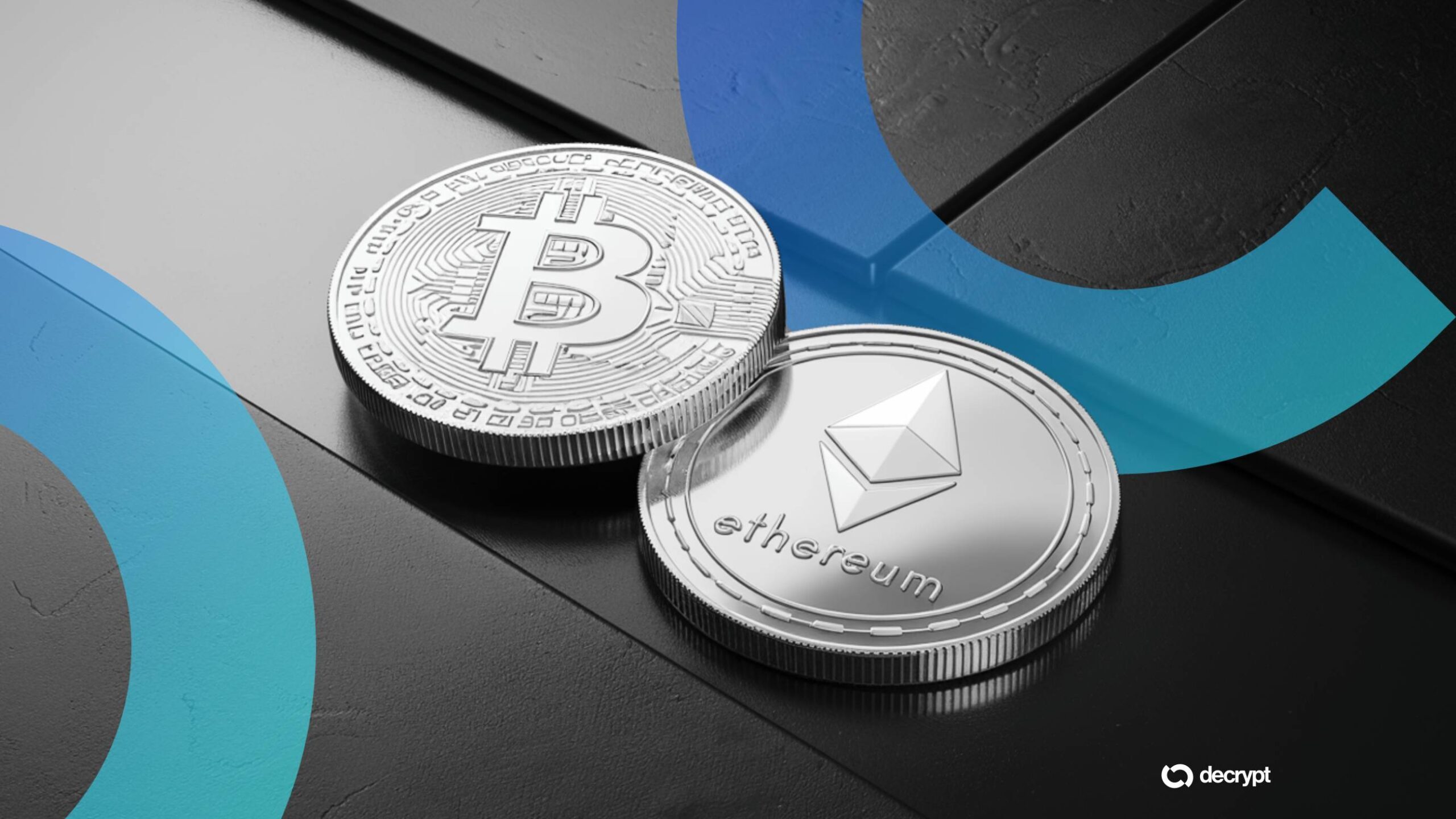 比特币巨头战略和以太坊领军企业BitMine本周大举收购