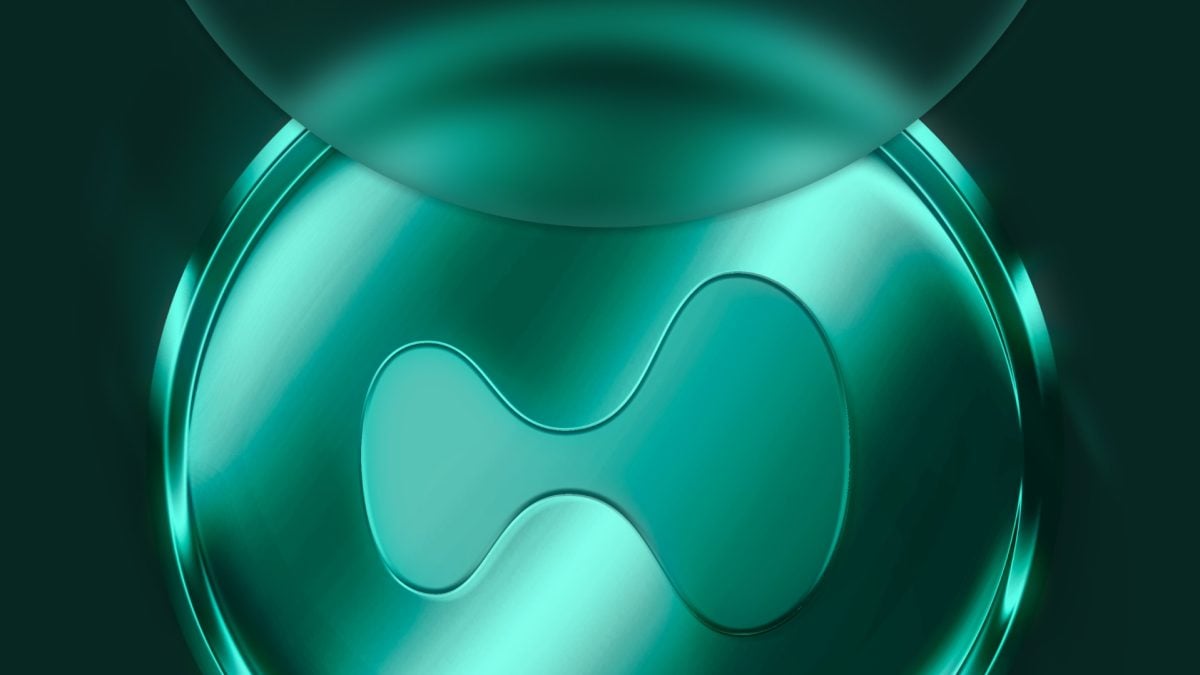 Hyper基金会提议通过将Hyperliquid的援助基金清零