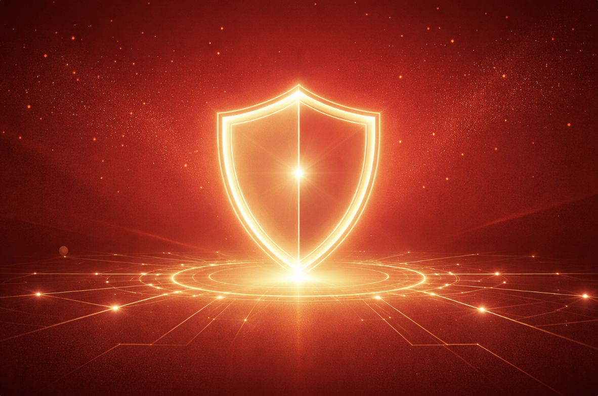 Chinese New Year Asset Security Handbook: How to Protect Your Tokens?