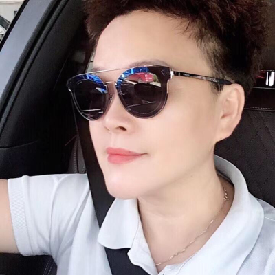 评论头像
