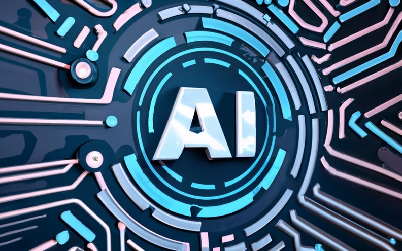 Cursor CEO, an "AI programming star": The "third era" of AI software development has arrived.